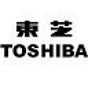 東芝180s驅(qū)動怎么徹底卸載