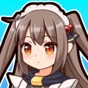 小魔女冒险游戏